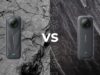 Insta360 X5 vs X4: What’s new?