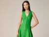 7 J. Crew Vacation Dresses That Will Earn Compliments