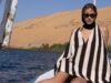 Jacquemus’ La Croisière Collection Serves Vacation Glam