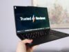 Lenovo ThinkPad X1 Carbon Gen 13 Aura Edition Review