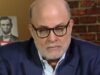 Mark Levin Sounds Alarm About Sharia Law Compliant City Planned in Texas – Cites Report From The Gateway Pundit! (AUDIO) | The Gateway Pundit
