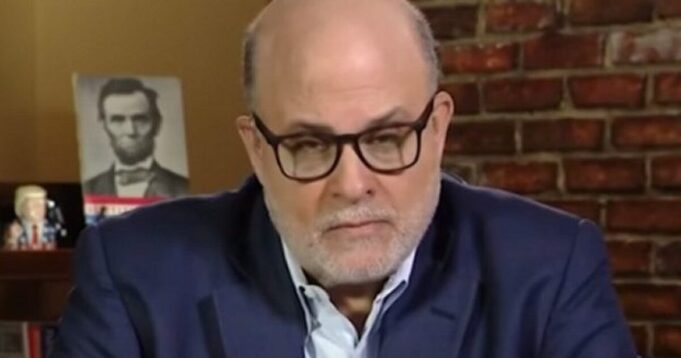 Mark Levin Sounds Alarm About Sharia Law Compliant City Planned in Texas – Cites Report From The Gateway Pundit! (AUDIO) | The Gateway Pundit