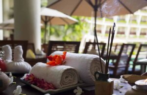 Why Travelers Are Seeking Wellness Retreats Abroad