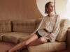 Massimo Dutti Has French Riviera Vibes for Spring