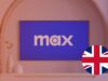 Max streaming app in the UK: Release date revealed for the home of Harry Potter series