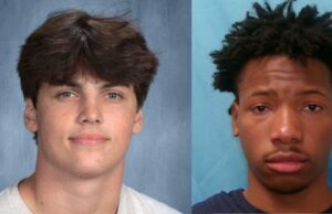 JUST IN: Judge Reduces Teen Track Star Killer Karmelo Anthony’s Bond to $250,000, Places Him on House Arrest | The Gateway Pundit