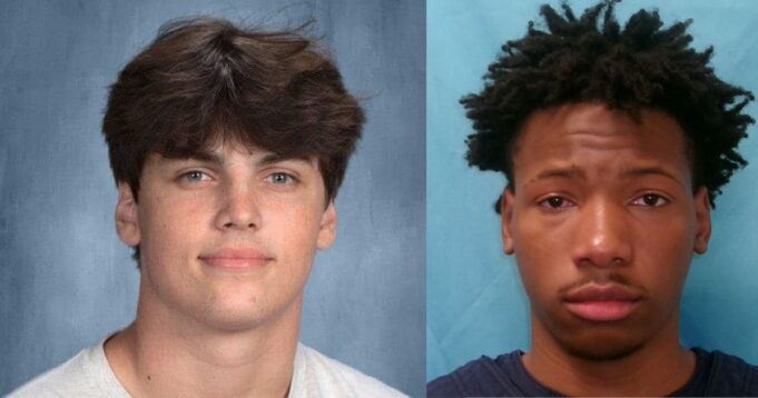 JUST IN: Judge Reduces Teen Track Star Killer Karmelo Anthony’s Bond to $250,000, Places Him on House Arrest | The Gateway Pundit