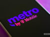 Metro is owned by T-Mobile, but what’s the real difference?