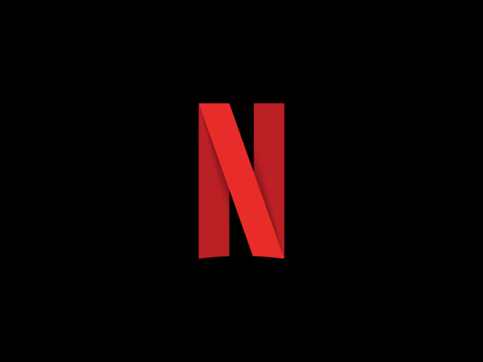 Netflix and VPNs: What are the rules?
