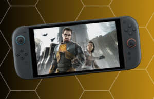 The Nintendo Switch 2 is about to change PC gaming forever