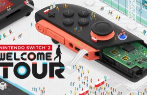 Nintendo Switch 2 pricing strategy is ruining the excitement