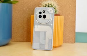 Nothing Phone 3a & 3a Pro tips and tricks: Make the most of your new Android phone