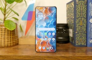 OnePlus 13 tips and tricks: 15 hacks to improve your Android experience