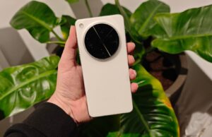 The Oppo Find X8 Ultra is a fantastic phone that’s near-impossible to buy