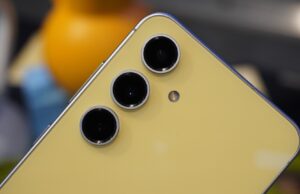 This Galaxy S24 FE price drop just made the Pixel 9a a tough sell