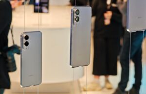 Samsung leaked the Galaxy 25 Edge price and it’s encouraging news