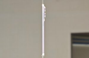 Samsung’s Galaxy S25 Edge might be too slim for its own good