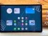 Samsung Galaxy Tab S10 FE Plus Review