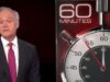 Departure of Top ’60 Minutes’ Producer Was Just the Start – Situation Reportedly ‘Very Chaotic’ at CBS News | The Gateway Pundit