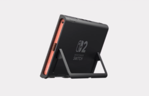 7 important details you might have missed from the Nintendo Switch 2 launch