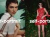 Self-Portrait’s Spring 2025 Collection Heads to Jamaica
