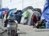 Newly Appointed and Trump-Aligned U.S. Attorney Investigating Questionable Billions Spent on Homeless Problem in Los Angeles | The Gateway Pundit
