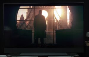 Sky Glass Gen 2 Review