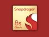 What the Snapdragon 8s Gen 4 could mean for the best cheap Android phones