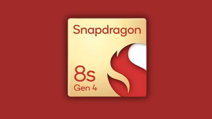 What the Snapdragon 8s Gen 4 could mean for the best cheap Android phones