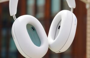 I think the Sonos Ace headphones are worth a second look at this price