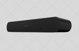 My favourite soundbar is now outrageously affordable for a limited time