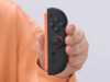 How does the Switch 2 price compare to other Nintendo consoles historically?