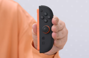 3 big Nintendo Switch 2 questions we still need answered