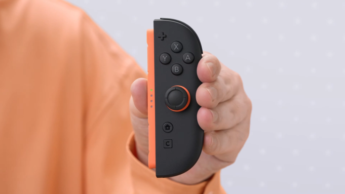 3 big Nintendo Switch 2 questions we still need answered