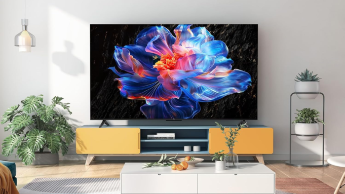 75-inch TVs are finally going cheap, but not for long