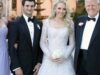 Tiffany Trump’s Accessories Have the Internet Buzzing on Gender of Her Baby | The Gateway Pundit
