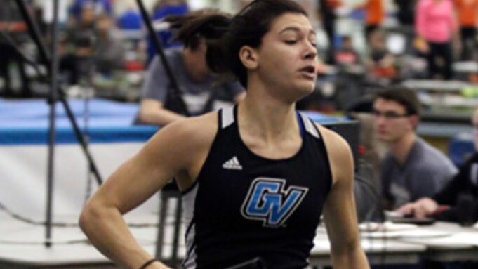 Nevada Rule Bans Biological Males From Playing in Girls’ Sports