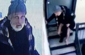 Suspected Rapist Ends Up in a World of Hurt After Street ‘Vigilantes’ Catch Up to Him | The Gateway Pundit