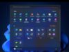 The Windows 11 Start Menu is cleaning up a major annoyance