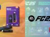 Winners and Losers: Roku Sticks it to the competition and EA Sports FC scores an own goal