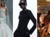 Week in Review | Elie Saab, Chanel, Victoria’s Secret + More – Fashion Gone Rogue