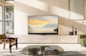 What size TV should I buy?