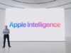 How Apple Intelligence could get better without breaking promises on privacy