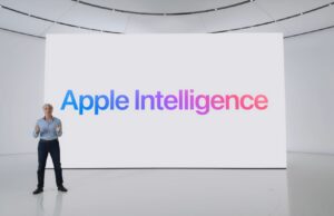 How Apple Intelligence could get better without breaking promises on privacy