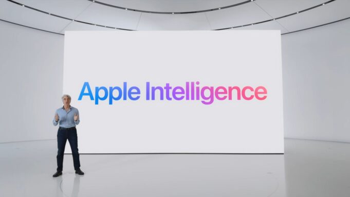 How Apple Intelligence could get better without breaking promises on privacy