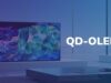 What is QD OLED? And is it better than OLED TVs?