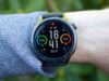 Xiaomi Watch S4 Review