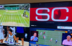 YouTube TV’s best feature is about to get better