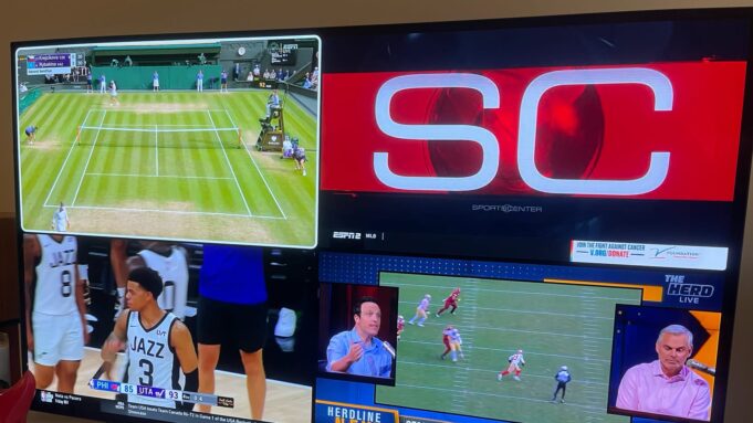 YouTube TV’s best feature is about to get better