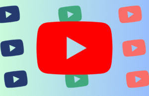 Google’s controversial AI Overviews may be heading to YouTube search